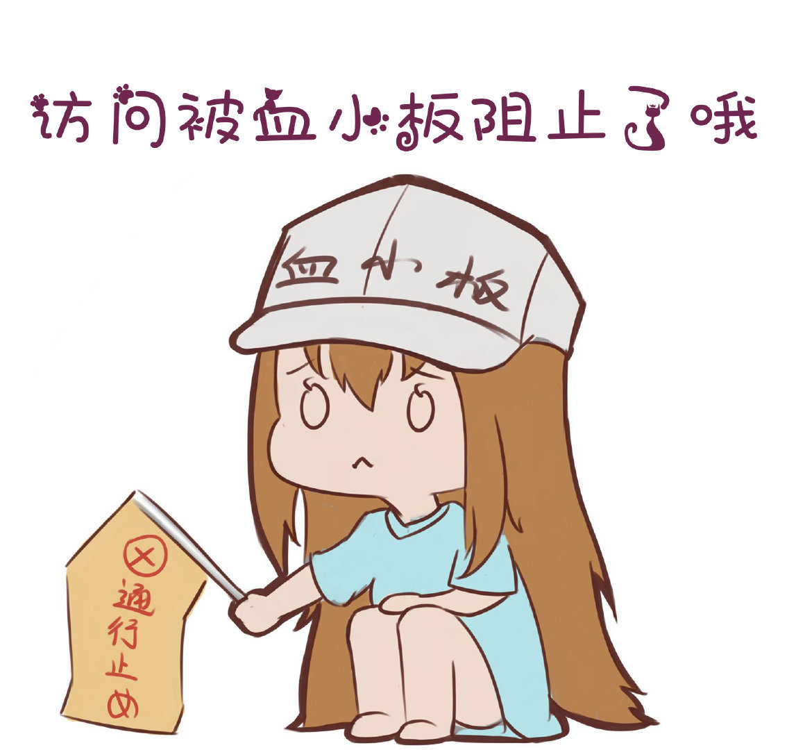 【SLG/双端/AI汉化】催眠雌小鬼综合症-催眠メスガキ症候群 - 大千世界ACG-大千世界ACG