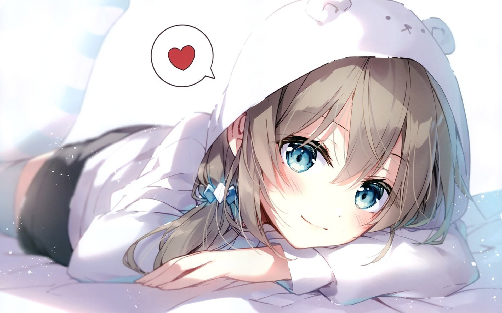 幻灯片-大千世界ACG