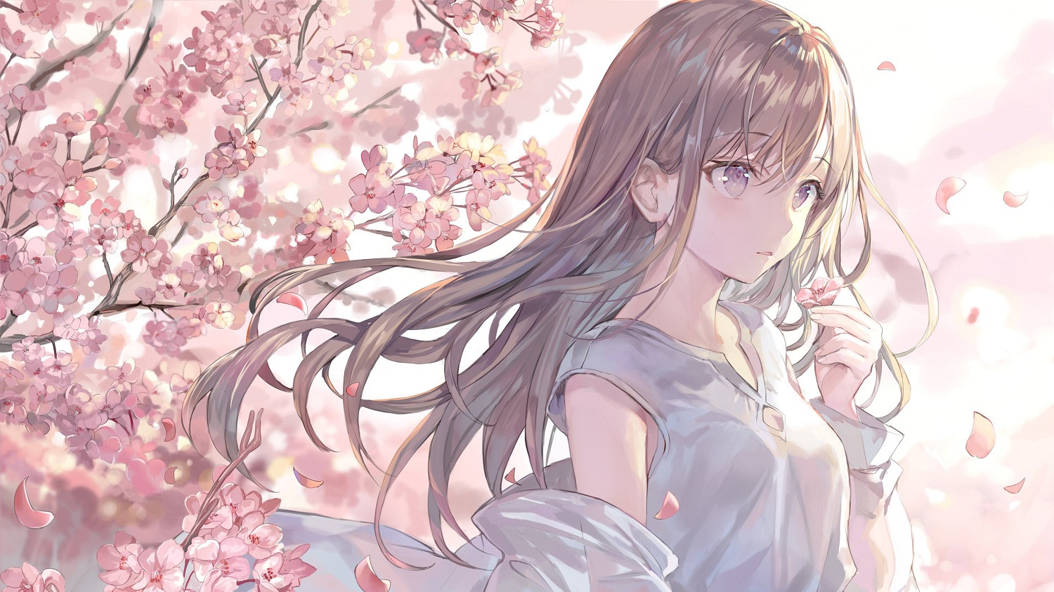 幻灯片-大千世界ACG