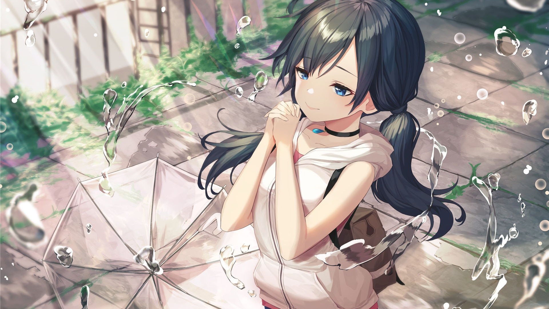 幻灯片-大千世界ACG