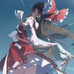 homura114514 - 大千世界ACG-大千世界ACG